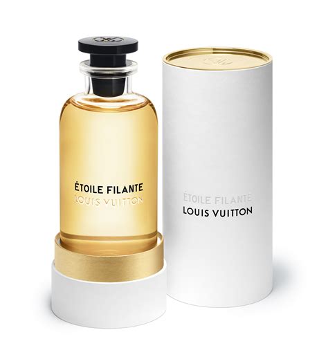 louis vuitton parfum frauen|Louis Vuitton perfumes official website.